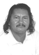 Foto de ERNANES PINHEIRO ALVES
