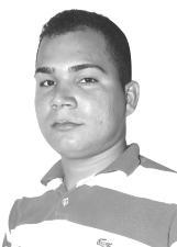 Foto de FABIO MOREIRA VIEIRA