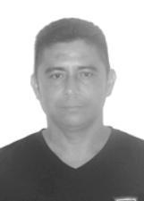 Foto de FLAVIO NUNES COELHO