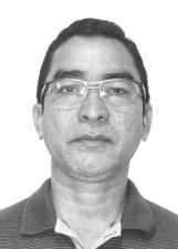 Foto de GENIVALDO NUNES DA SILVA