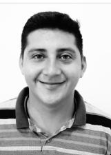Foto de IZAILDO TORRES CARDOSO