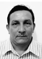 Foto de JOAO CAPISTANO BARBOZA LOPES