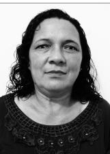 Foto de MARIA ALICE RODRIGUES VIEIRA LOPES
