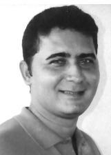 Foto de WALBER DA PAIXÃO VALENTE DA SILVA