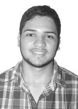 Foto de FELIPE DARSAEVY MASTOP SOARES