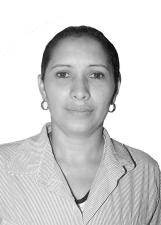 Foto de Gilcilene Veiga do Nascimento