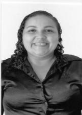 Foto de LIDIANE MATOS DOS SANTOS