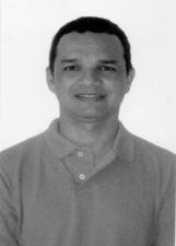 Foto de LIO SILVA DE SOUSA