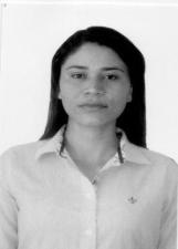 Foto de RANIELLE SOARES WARISS