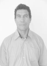 Foto de VALDENILSON FERREIRA DE OLIVEIRA