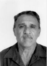 Foto de EDILSON PIMENTA DE SOUZA
