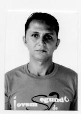 Foto de HELILSON AZEVEDO MIRANDA