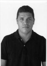 Foto de LUIZ ALBERTO DE SOUZA LOBO