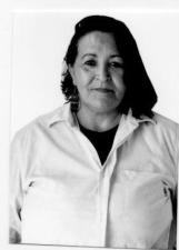 Foto de LENILDE BORGES DE ARAUJO