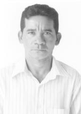 Foto de MANOEL EDIVALDO BARBOSA SANTANA