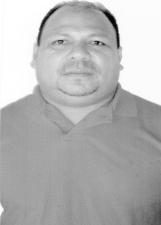 Foto de MARILDO SOUSA MONTEIRO JUNIOR