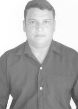 Foto de PAULO AUGUSTO BARBOSA DE LIMA