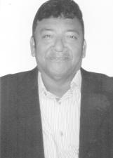 Foto de REGINALDO MONTEIRO FERREIRA
