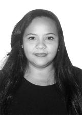 Foto de ROBERTA DE SOUZA BENTES