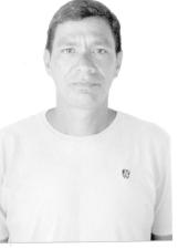 Foto de ROSIVALDO SOARES DE SOUZA