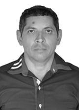 Foto de ANTONIO NOGUEIRA EVANGELISTA
