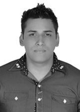 Foto de ELIO LEEJUNFAN BRITO DA SILVA