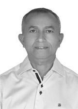 Foto de ANANIAS MARTINS DA SILVA