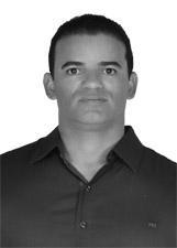 Foto de ELIZEU GOMES DE OLIVEIRA