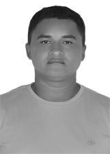 Foto de JOSUE OLIVEIRA DA SILVA