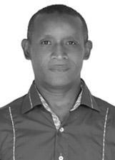 Foto de EDINALDO SILVA DOS SANTOS