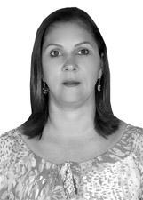 Foto de OLIVIA REGO GOMES BARRETO SOUSA