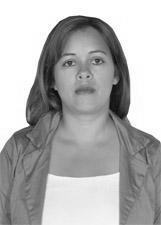 Foto de ETIENE COSTA