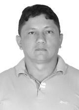 Foto de MANUEL ALVES FREITAS