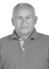 Foto de HAGTON ARAUJO CARVALHO