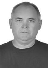 Foto de JOELSON CARLOS LIMA