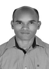 Foto de FRANCISCO ALDAIRES ALVES DE SOUSA