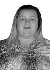 Foto de CLAUDIA MAGEVESKI