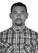 Foto de CARLOS ANTONIO PAIXAO SILVA