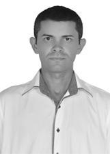 Foto de ALECIO SANTOS CARVALHO