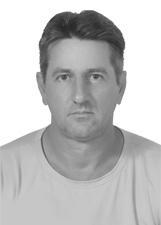 Foto de CARLITO STOCKI
