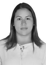 Foto de REGIANE MARIA GOMES DE SOUSA