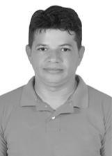 Foto de JOANES PONTES LUZ