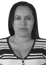 Foto de AURILENE MARTINS DA SILVA