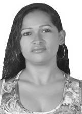 Foto de CLEIDIANA BARBOSA DA SILVA