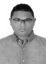Foto de Edson de Sousa Soares