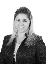 Foto de SILVANI ENOQUE DE SOUZA
