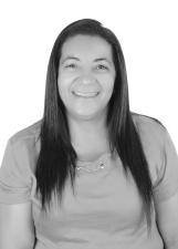 Foto de MARIA FELIX VILANOVA DE SOUZA