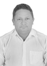 Foto de MARCIO NONATO FERRO