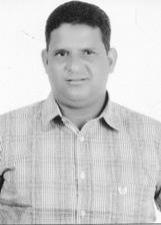 Foto de MARCOS ANTONIO TEXEIRA