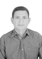 Foto de RONYS CLEY DIAS BORGES